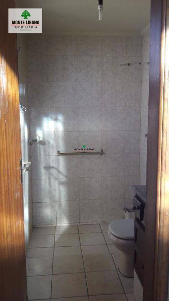 Casa à venda com 3 quartos, 174m² - Foto 2