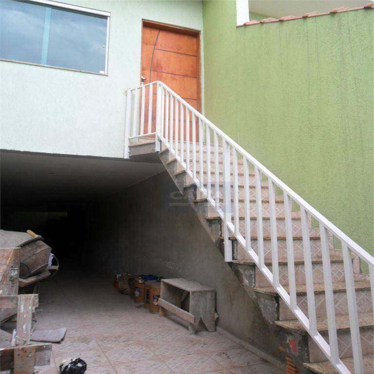 Sobrado à venda com 3 quartos, 170m² - Foto 5