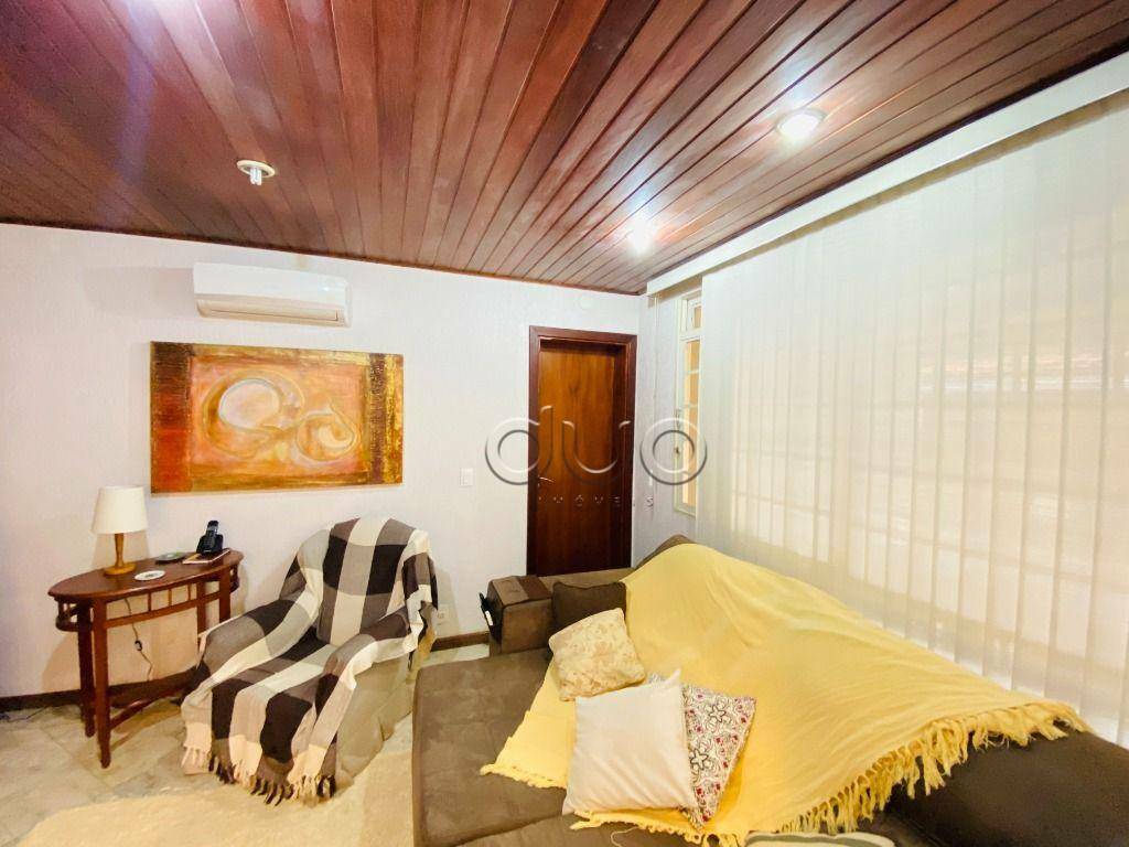 Casa à venda com 4 quartos, 300m² - Foto 26