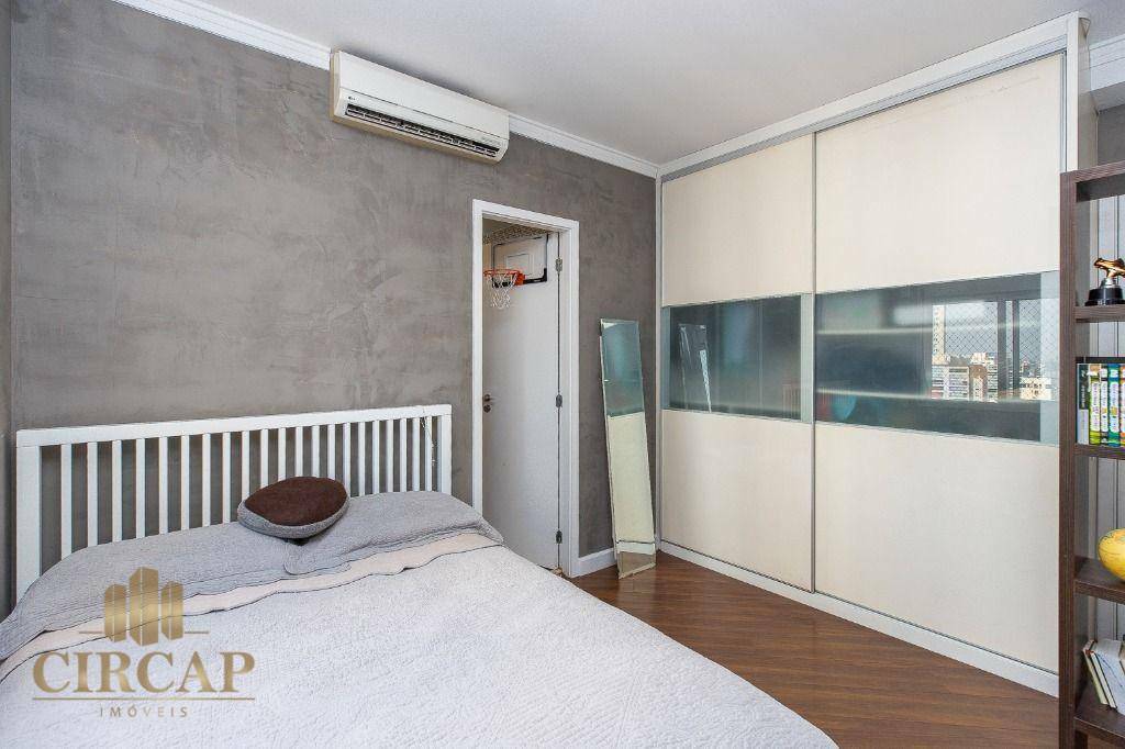 Apartamento à venda com 3 quartos, 366m² - Foto 38