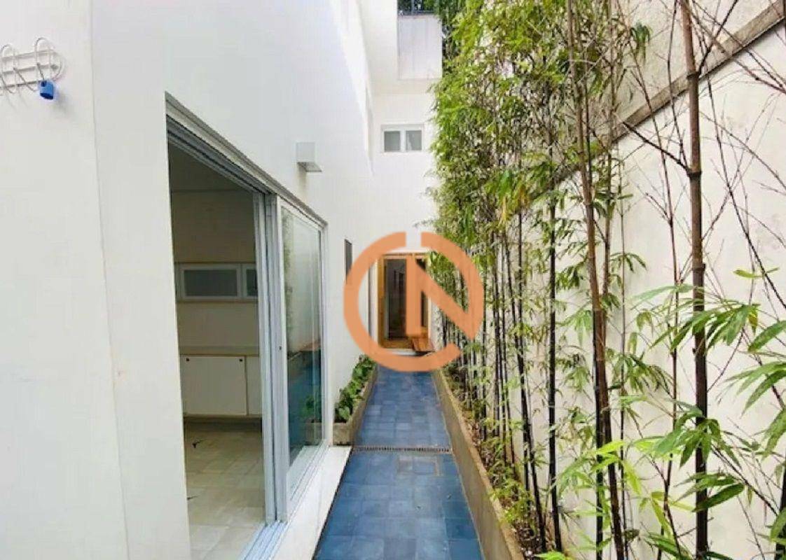 Casa de Condomínio à venda com 3 quartos, 192m² - Foto 22