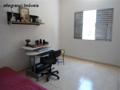 Apartamento à venda com 2 quartos, 78m² - Foto 8