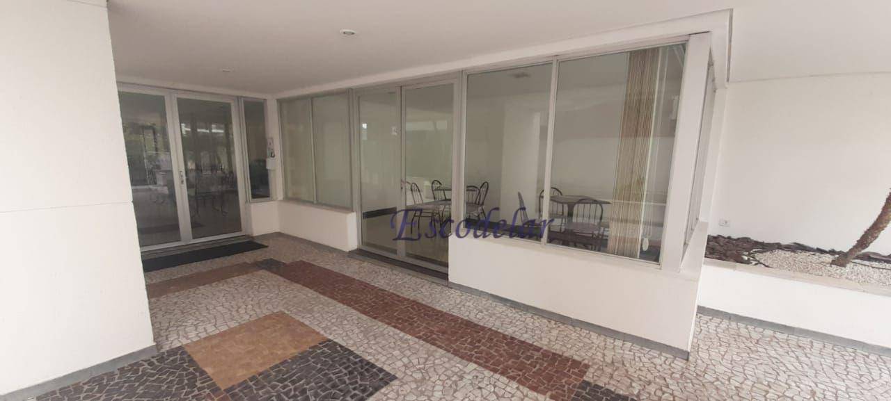 Apartamento à venda com 3 quartos, 89m² - Foto 18