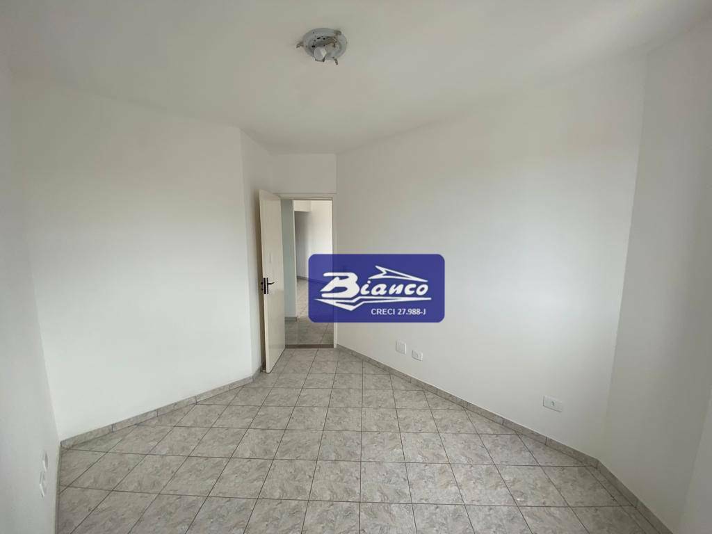 Apartamento à venda com 2 quartos, 68m² - Foto 9