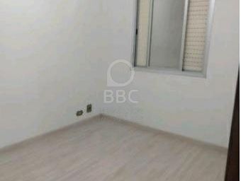 Apartamento à venda com 2 quartos, 70m² - Foto 15