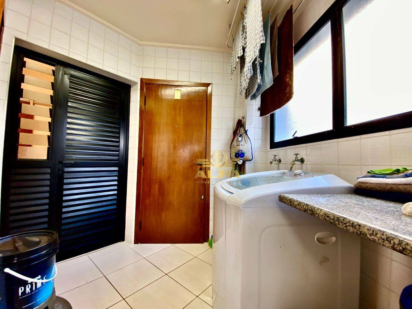 Apartamento à venda com 4 quartos, 140m² - Foto 9