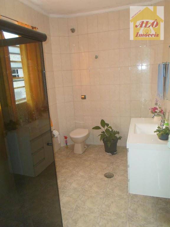 Apartamento à venda com 2 quartos, 105m² - Foto 15