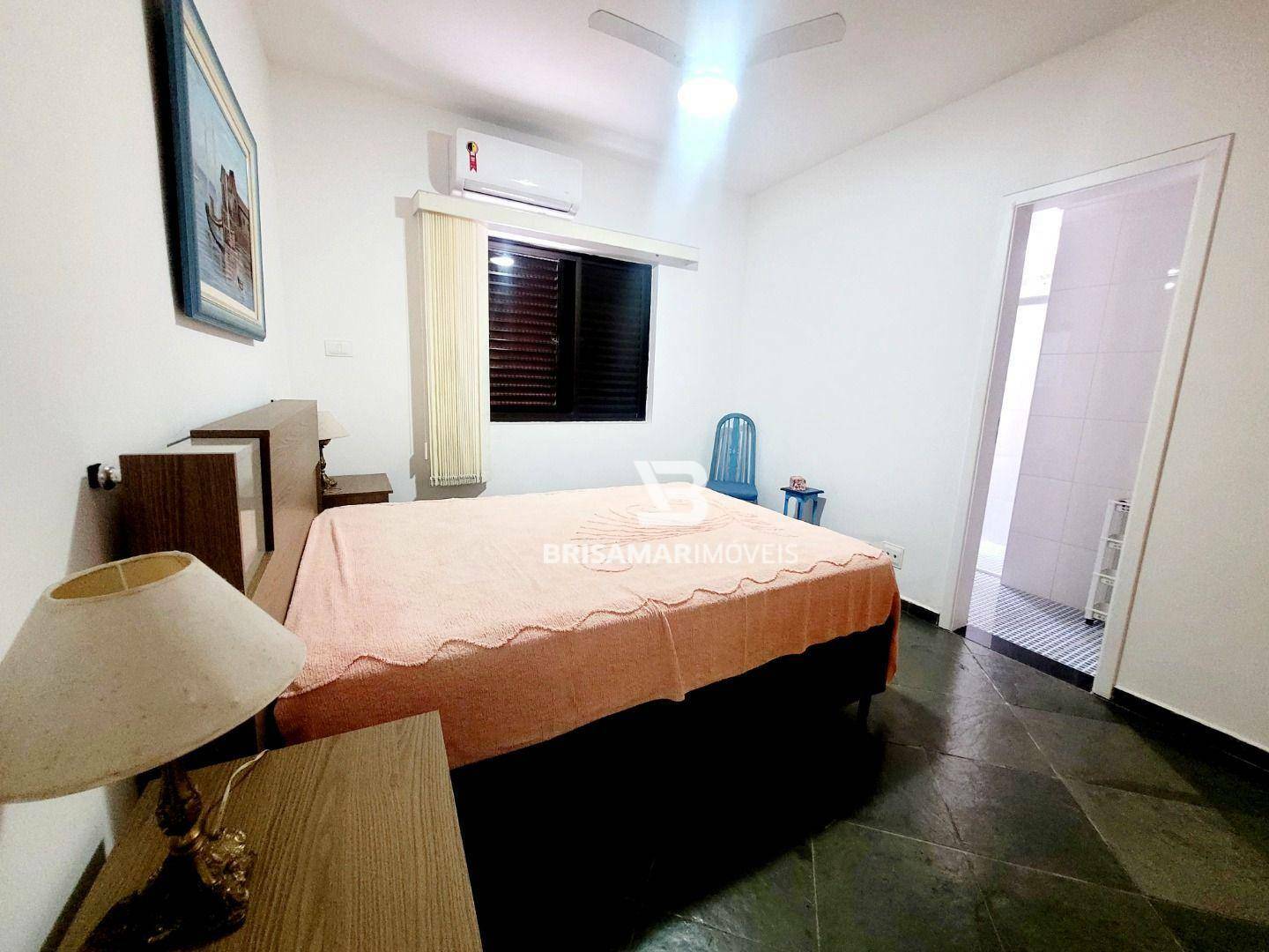 Apartamento à venda com 4 quartos, 132m² - Foto 20