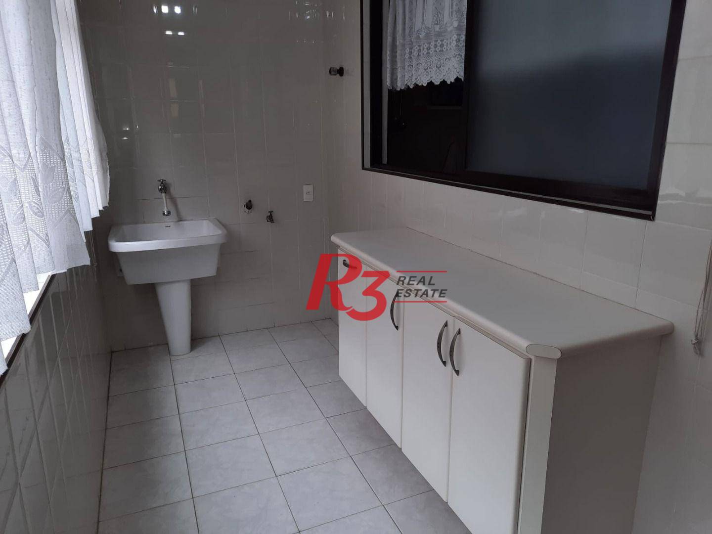 Apartamento à venda com 2 quartos, 111m² - Foto 14