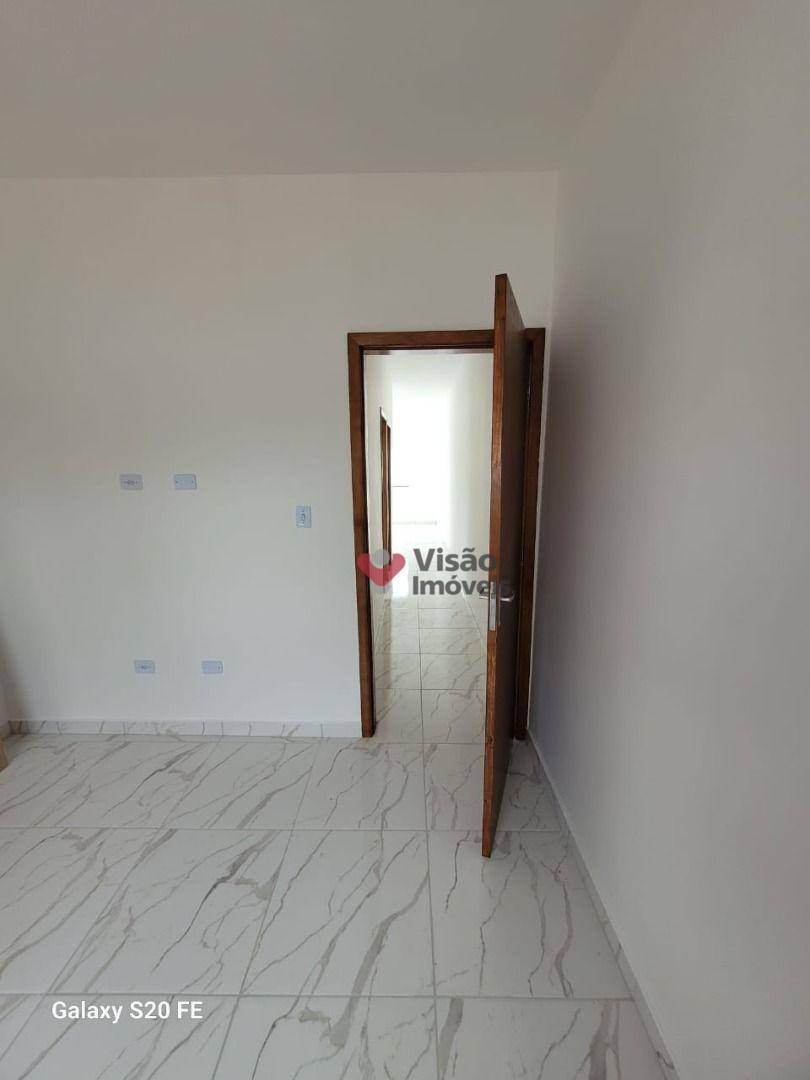 Casa à venda com 2 quartos, 52m² - Foto 11