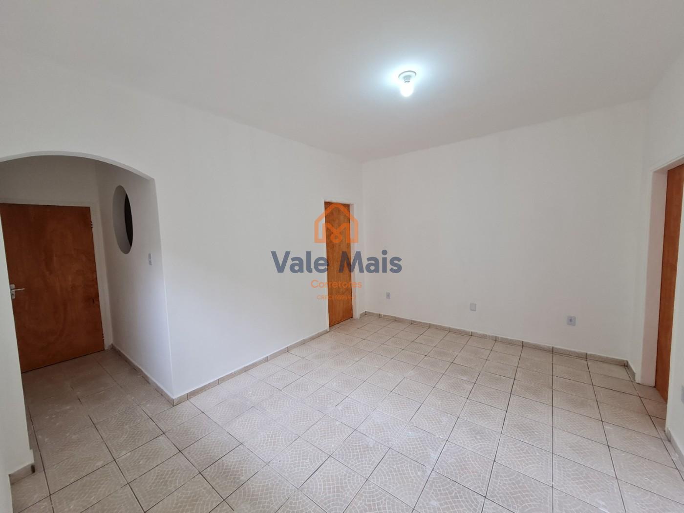 Casa à venda com 2 quartos - Foto 4