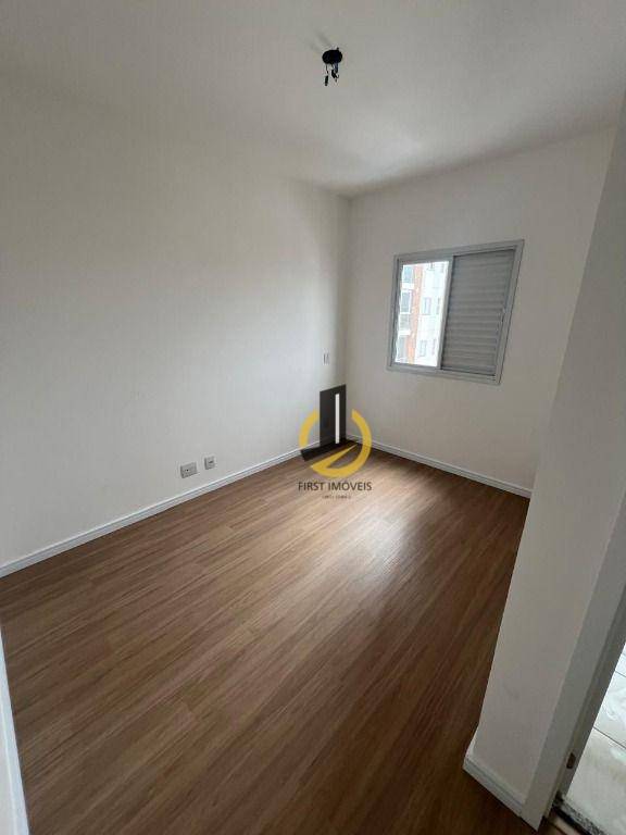 Apartamento à venda com 2 quartos, 63m² - Foto 3