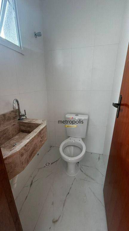 Cobertura à venda com 2 quartos, 104m² - Foto 15