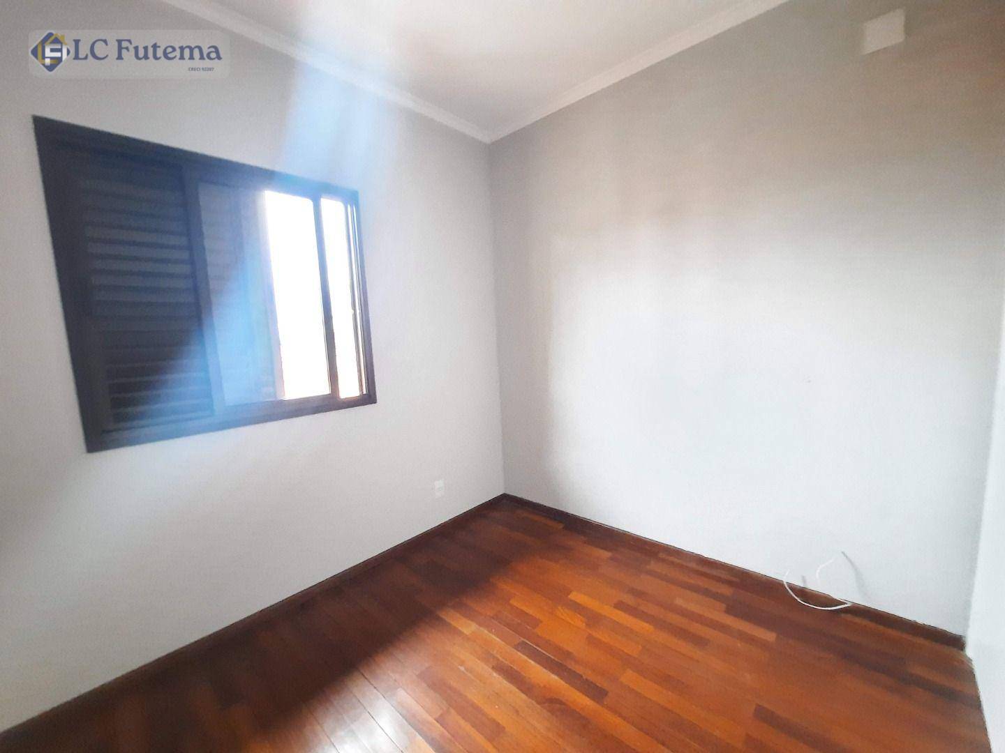 Casa de Condomínio à venda com 3 quartos, 89m² - Foto 13