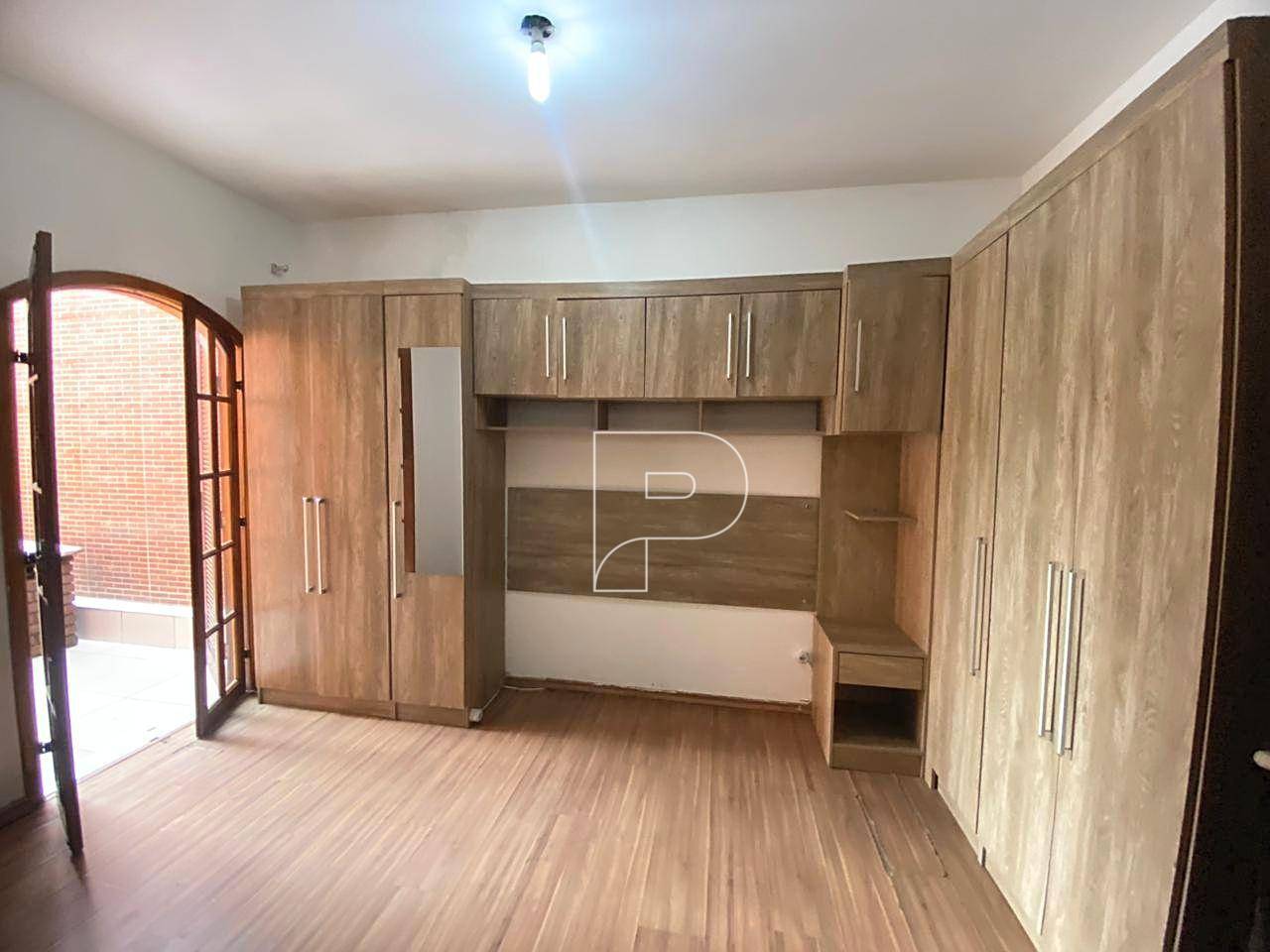 Casa à venda com 3 quartos, 201m² - Foto 20