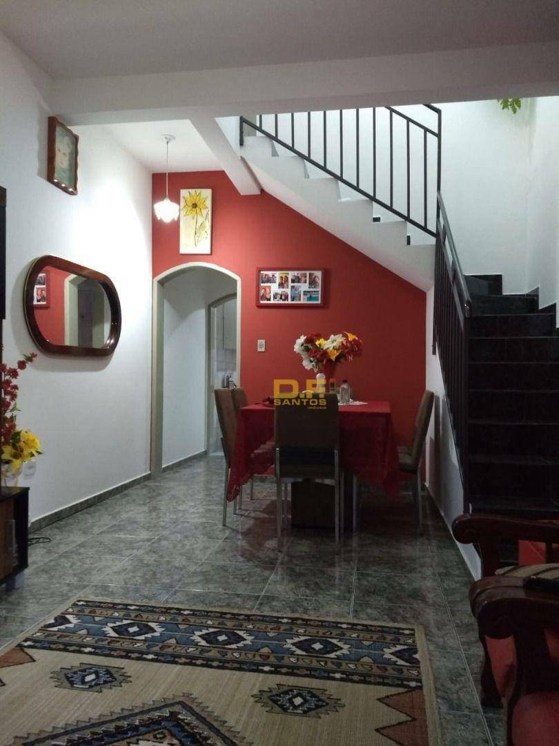 Casa à venda com 3 quartos, 1m² - Foto 19