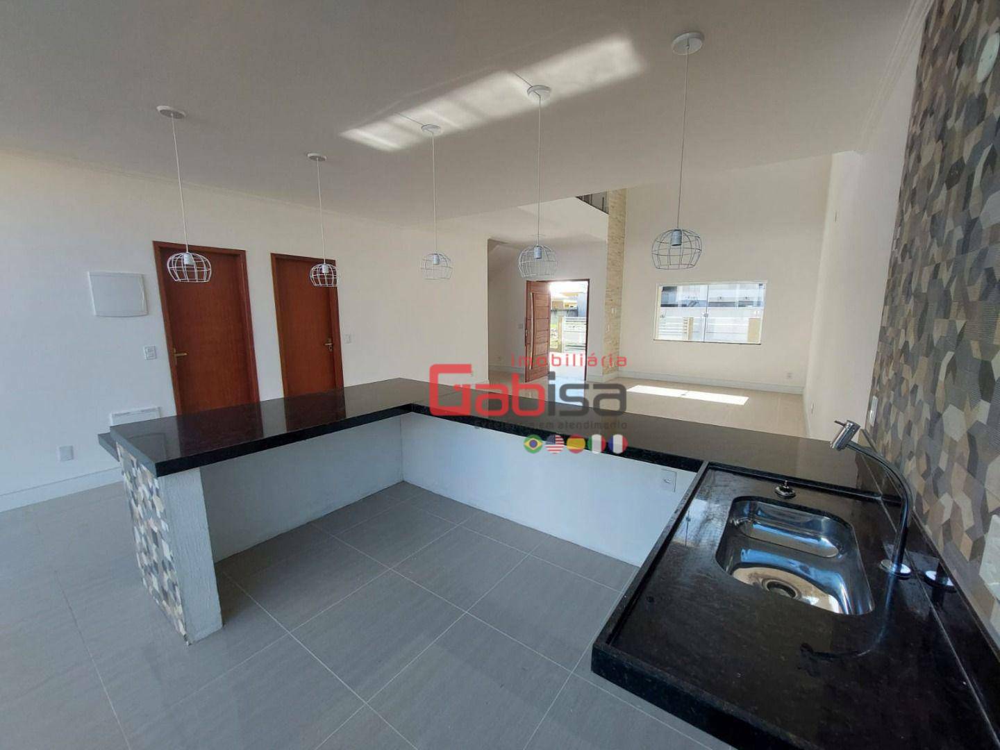 Casa de Condomínio à venda com 4 quartos, 300m² - Foto 7