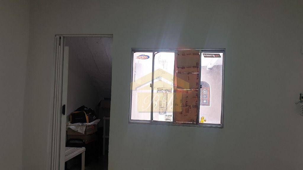 Sobrado à venda com 3 quartos, 152m² - Foto 16