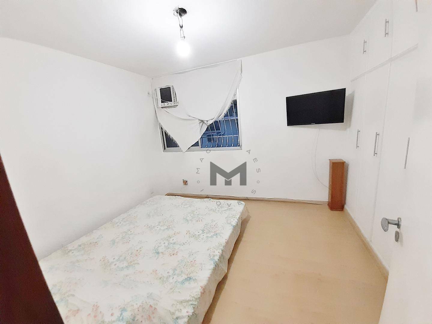 Apartamento à venda com 4 quartos, 263m² - Foto 16