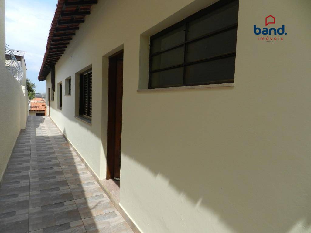 Casa à venda e aluguel com 3 quartos, 390M2 - Foto 11