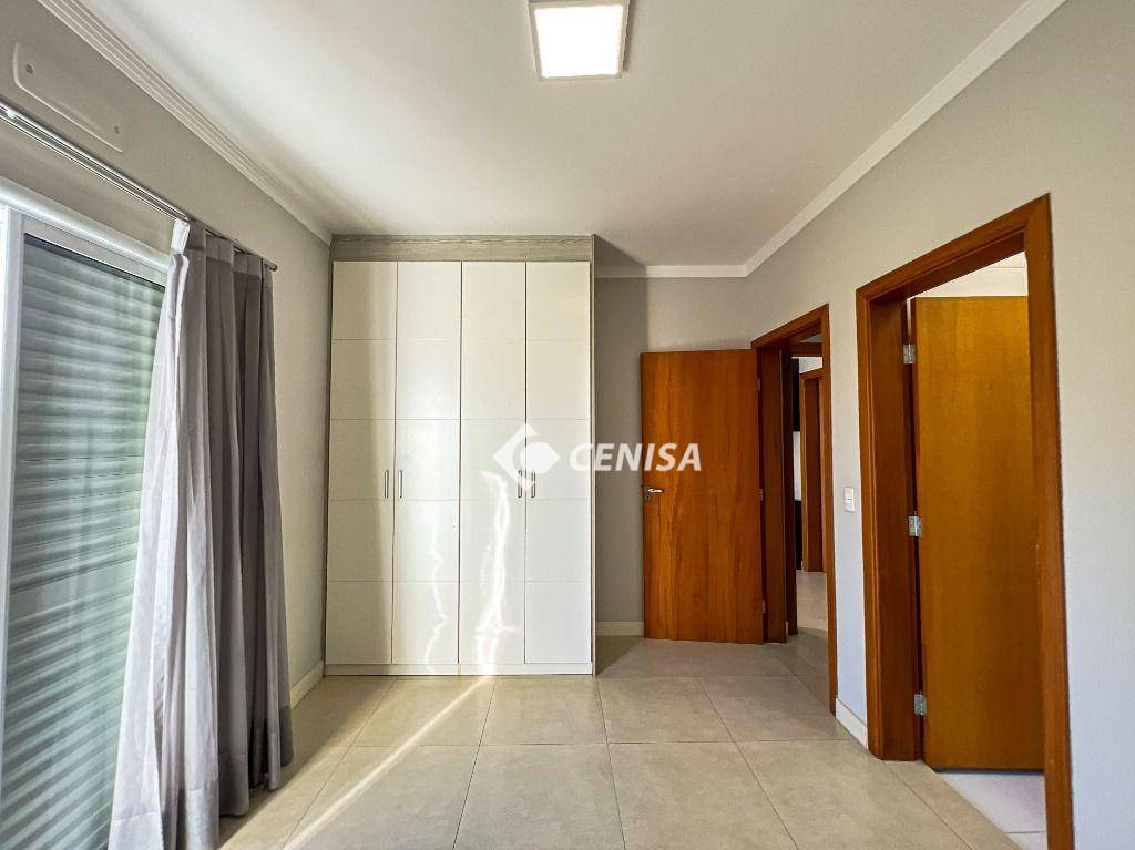 Casa de Condomínio à venda com 3 quartos, 182m² - Foto 71