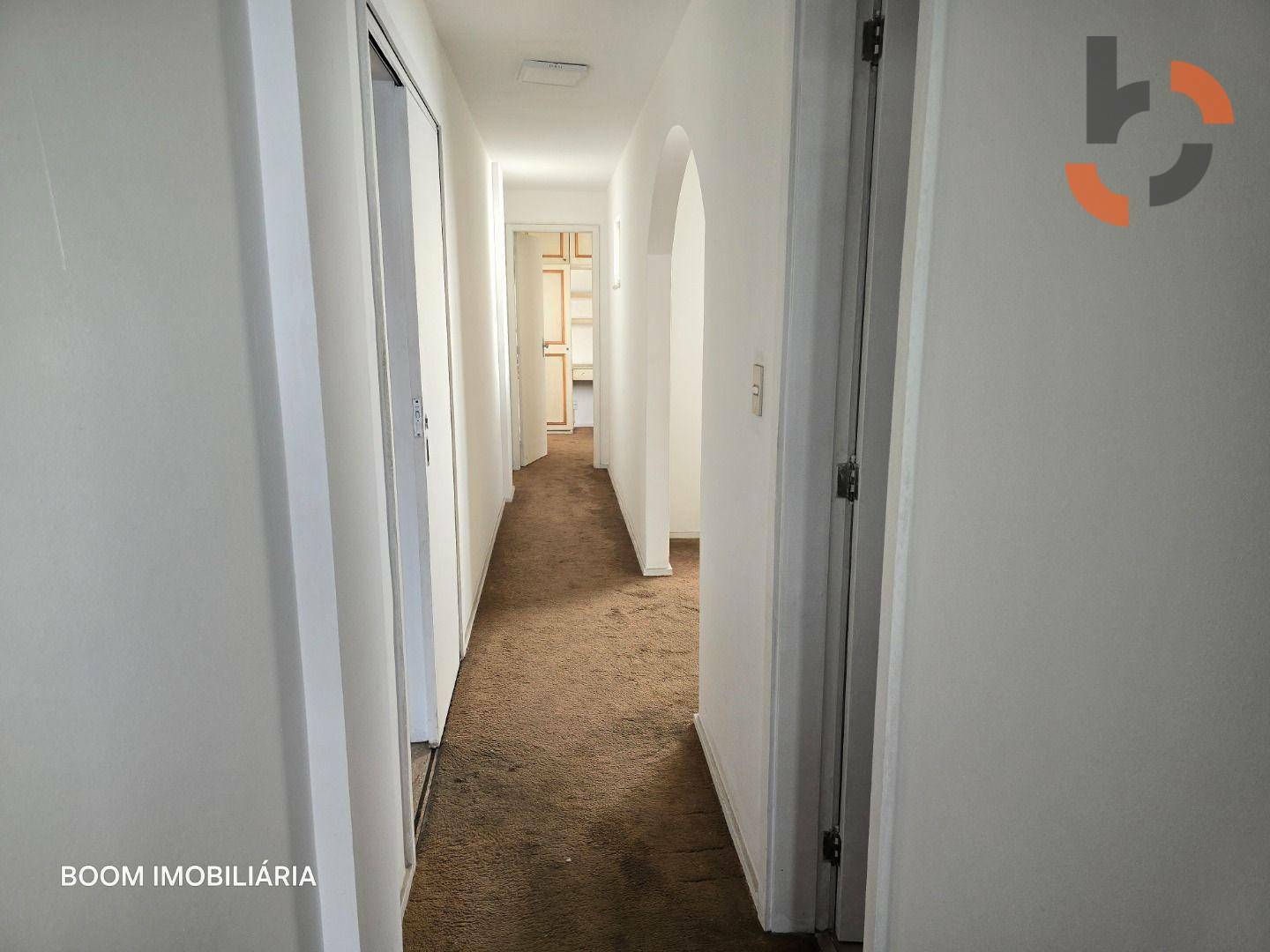 Apartamento à venda com 2 quartos, 220m² - Foto 44