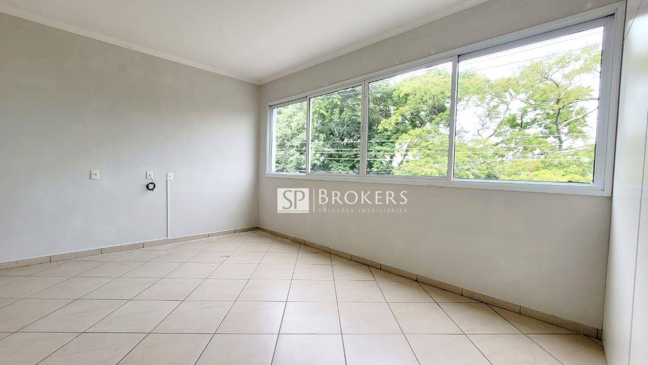 Conjunto Comercial-Sala para alugar, 140m² - Foto 1