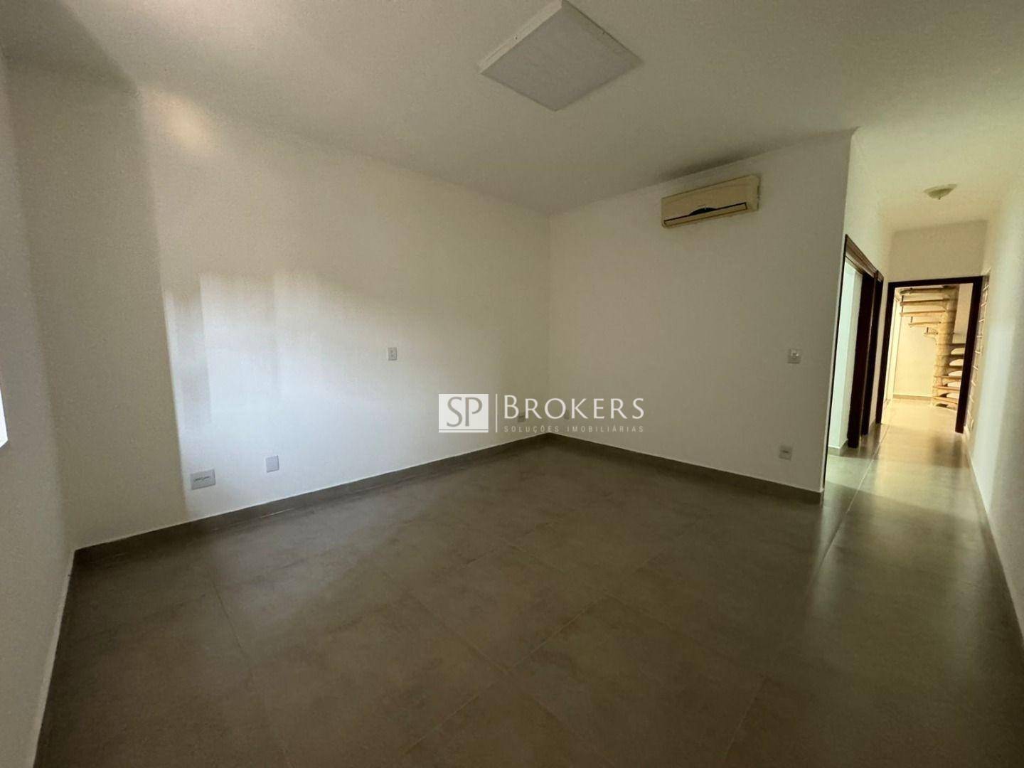 Casa à venda com 3 quartos, 199m² - Foto 33