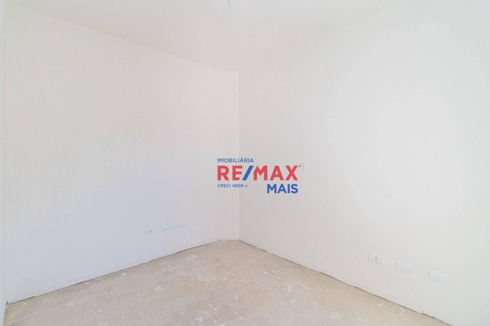 Sobrado, 3 quartos, 121 m² - Foto 15