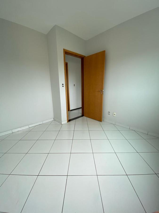 Apartamento à venda com 3 quartos, 82m² - Foto 21