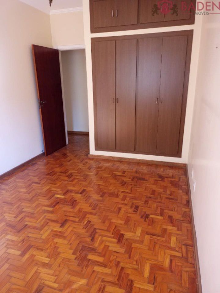 Apartamento à venda com 2 quartos, 96m² - Foto 21