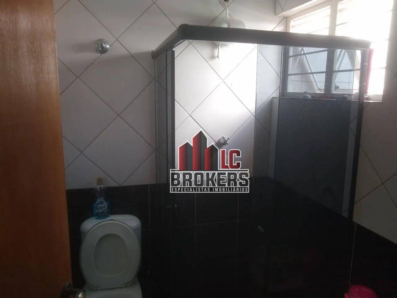 Sobrado à venda com 2 quartos, 120m² - Foto 15