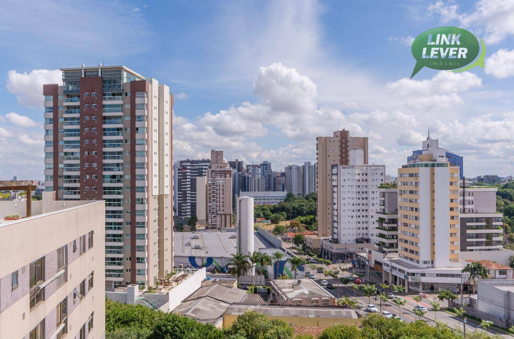 Apartamento para alugar com 3 quartos, 113m² - Foto 11