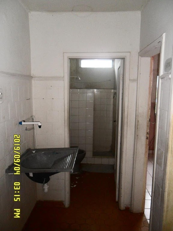 Apartamento à venda com 3 quartos, 66m² - Foto 15