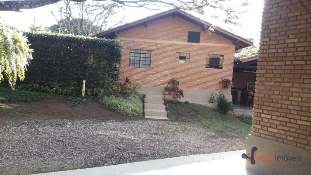 Sobrado à venda com 4 quartos, 443m² - Foto 50