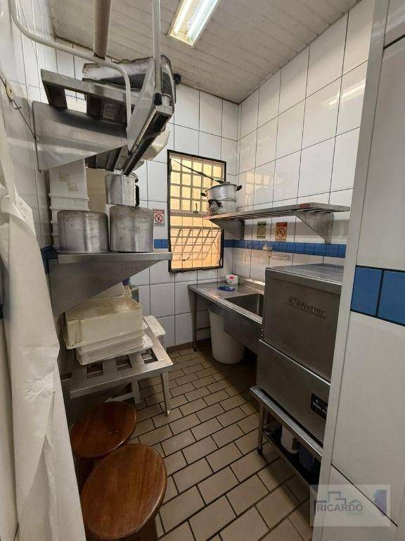 Loja-Salão, 320 m² - Foto 35