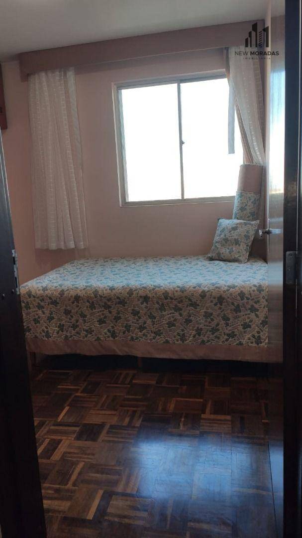 Apartamento à venda com 3 quartos, 92m² - Foto 23