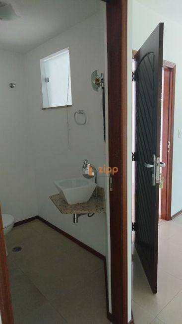 Sobrado à venda com 3 quartos, 175m² - Foto 27