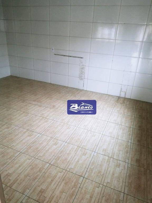 Loja-Salão para alugar, 20m² - Foto 9