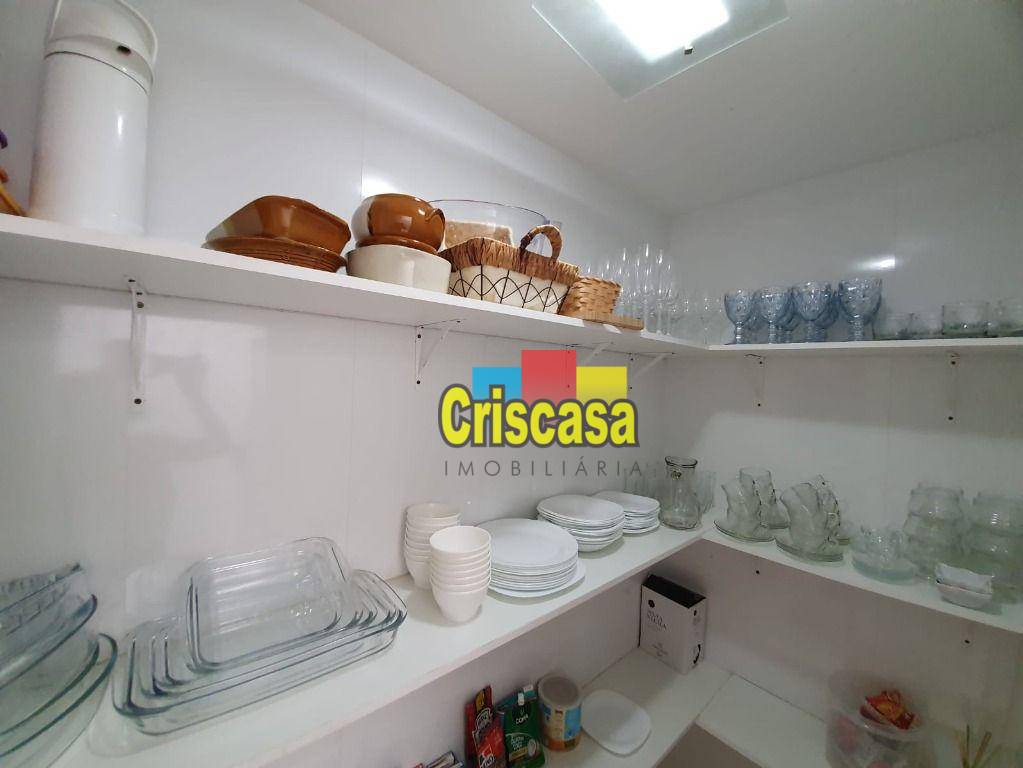 Casa à venda com 6 quartos, 350m² - Foto 58