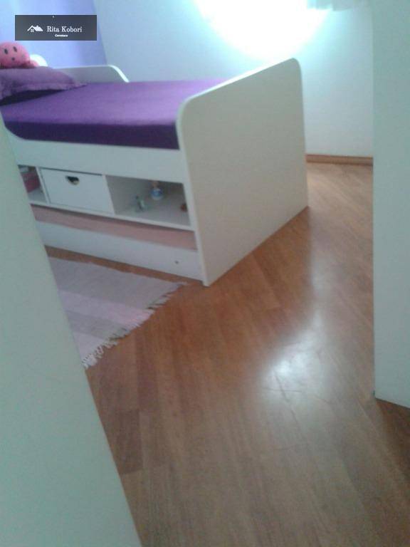 Apartamento à venda com 3 quartos, 86m² - Foto 24