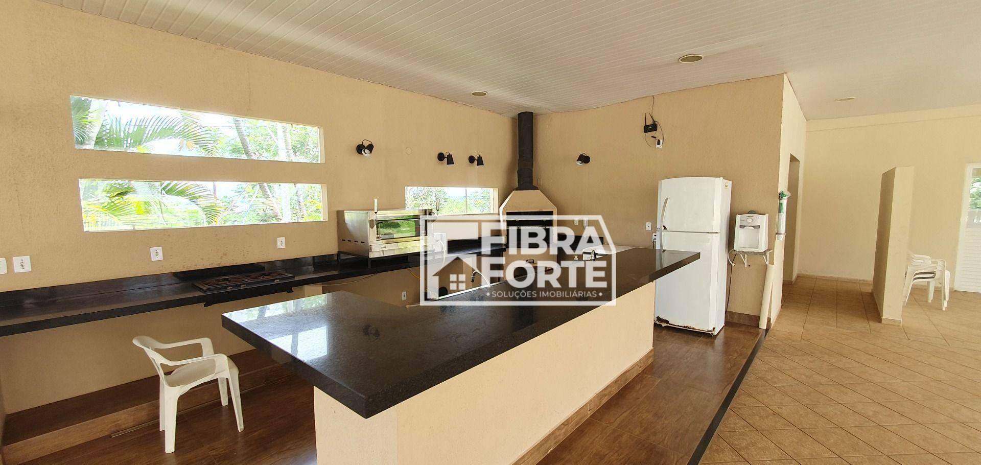 Casa de Condomínio à venda com 3 quartos, 170m² - Foto 20