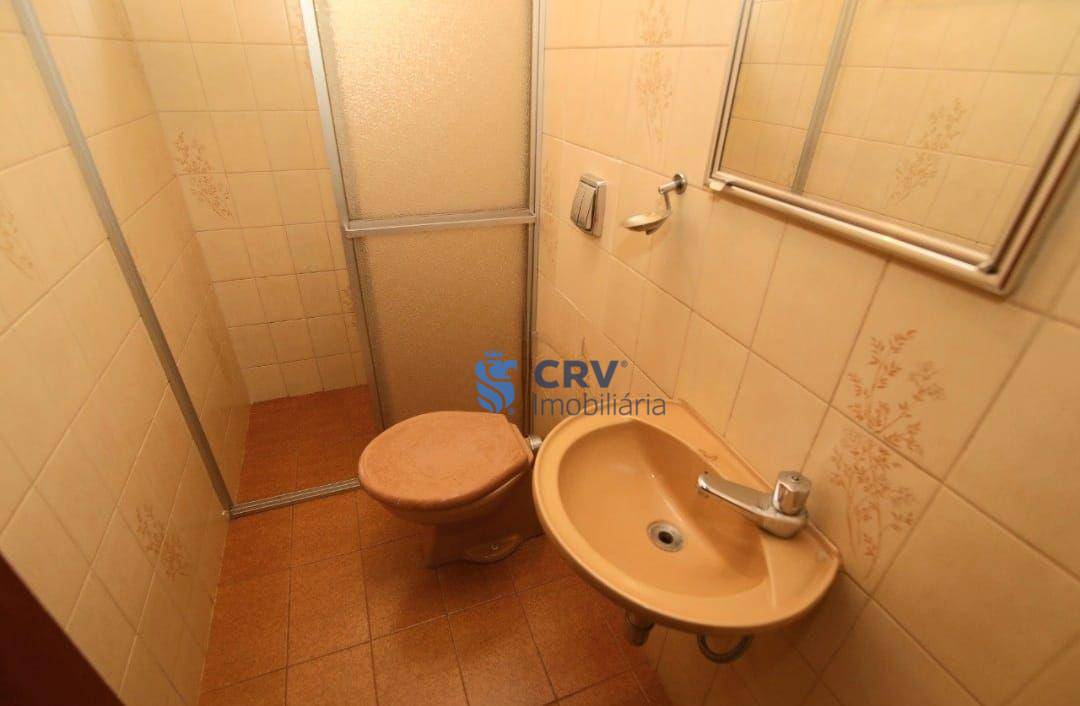 Apartamento à venda com 3 quartos, 298m² - Foto 13