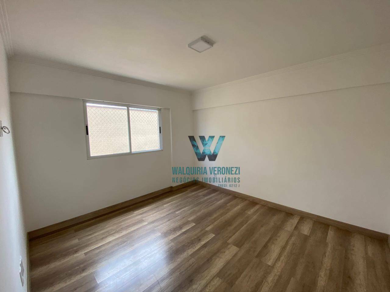 Apartamento à venda com 2 quartos, 103m² - Foto 7