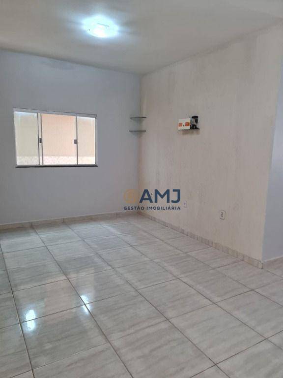 Casa à venda com 3 quartos, 161m² - Foto 5