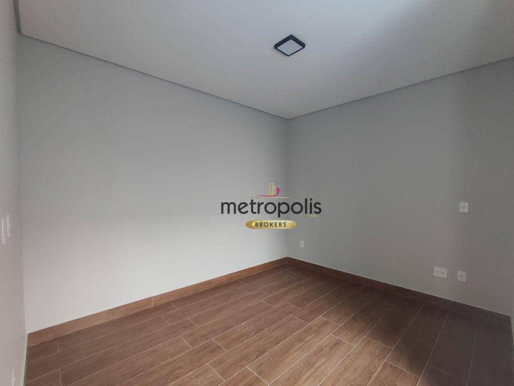 Sobrado à venda com 3 quartos, 150m² - Foto 8