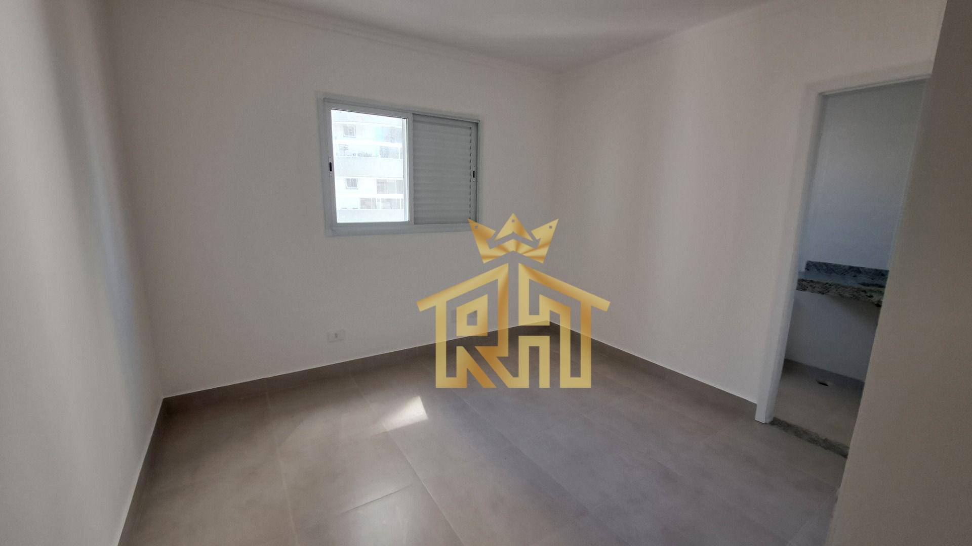 Apartamento à venda com 2 quartos, 91m² - Foto 14