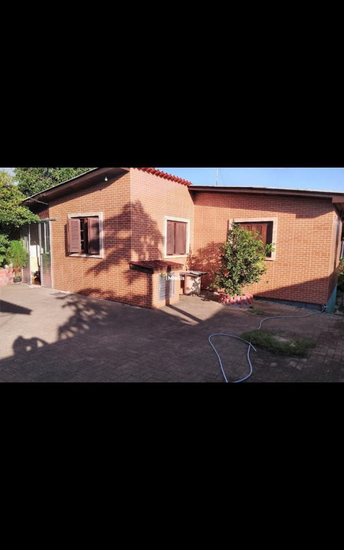 Casa à venda com 1 quarto, 100m² - Foto 11