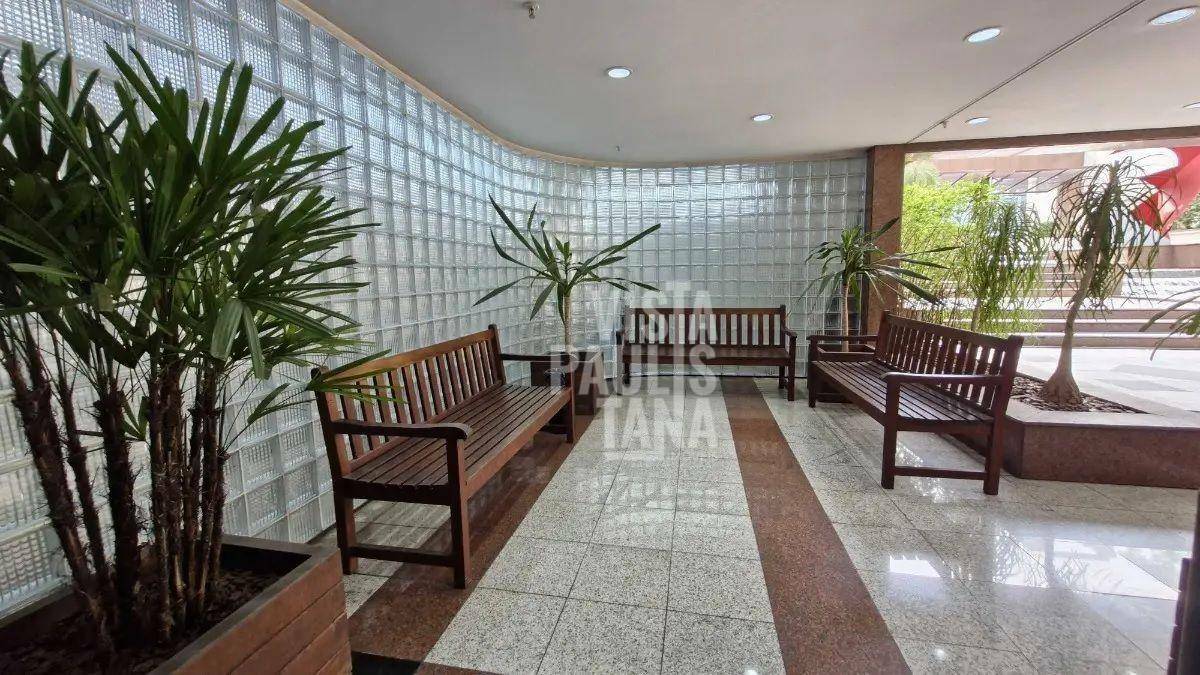 Conjunto Comercial-Sala à venda, 195m² - Foto 18