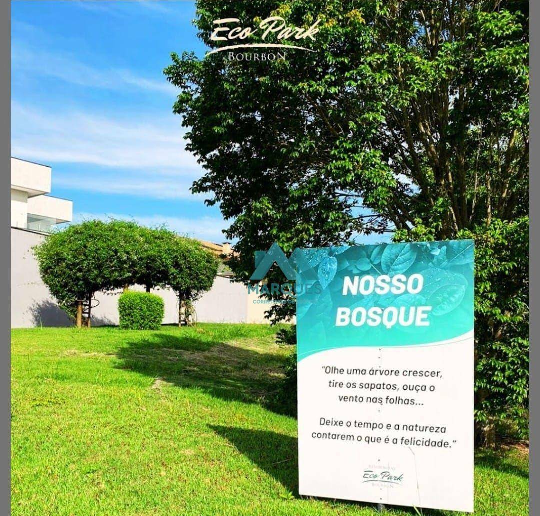 Loteamento e Condomínio à venda, 630M2 - Foto 6